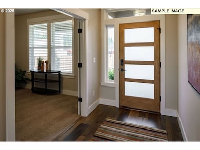 16114 Barlow Trail Ln, Oregoncity, OR 97045 - photo 3