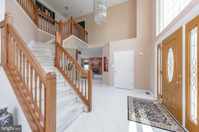 1401 Sundrop Ct, Williamstown, NJ 08094 - photo 6