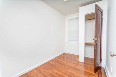 139 Chestnut Ave unit 3, Jersey City, NJ 07306 - photo 7