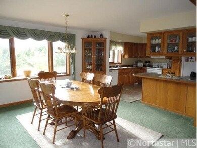 6916 Bushey Rd, Dairyland, WI 54830 - photo 5