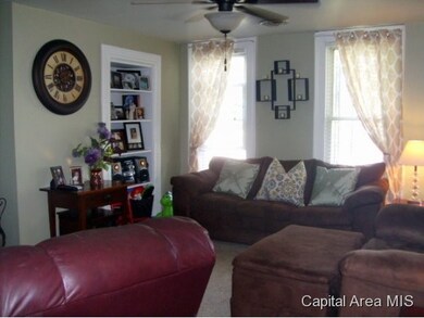 2259 West St, Jacksonville, IL 62650 - photo 6