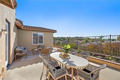 15 Sleepy Hollow Ln, Ladera Ranch, CA 92694 - photo 6