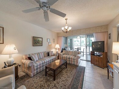 4200 Belair Ln unit 312, Naples, FL 34103 - photo 5