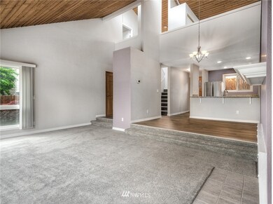 23329 20th Ave S, Des Moines, WA 98198 - photo 3