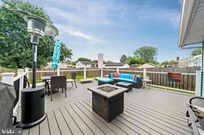 802 Broadfield Dr, Newark, DE 19713 - photo 6