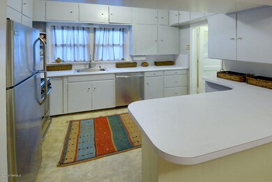 2434 E 3rd St, Tucson, AZ 85719 - photo 7