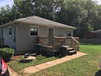 96 Cubles Dr, Brimfield, MA 01010 - photo 2