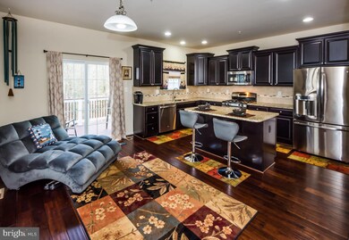 1022 Pultney Ln, Glen Burnie, MD 21060 - photo 5