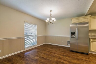 114 N Queens Dr, Slidell, LA 70458 - photo 3