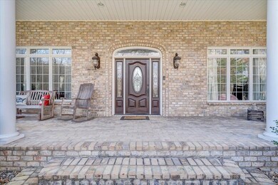 7770 Bending Oak Dr, Catawba, VA 24070 - photo 6