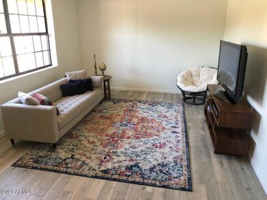 1917 E La Vieve Ln, Tempe, AZ 85284 - photo 3