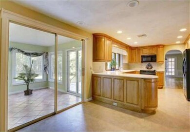 50 Duncan Dr, North Andover, MA 01845 - photo 2