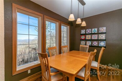 250 Creekside Way unit C-101, Burnsville, NC 28714 - photo 2