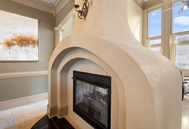 74 Robyn Place, Mandeville, LA 70471 - photo 6