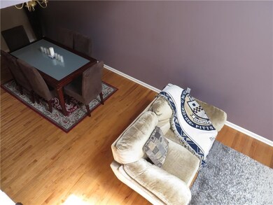 5567 Stonecroft Ln, Allentown, PA 18106 - photo 6