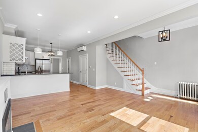 535 Palisade Ave, Jersey City, NJ 07307 - photo 2