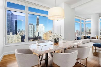 The Laurel Condominiums unit 20B, New York, NY 10065 - photo 3