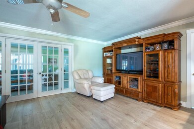 9396 Gettysburg Rd, Boca Raton, FL 33434 - photo 7