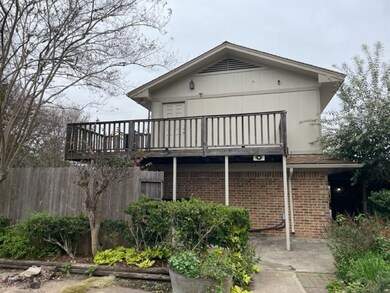 17215 Telge Rd, Cypress, TX 77429 - photo 7