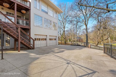 3001 juniper Hill (6 of 16)