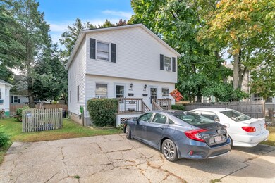 14-16 W Glen St, Holyoke, MA 01040 - photo 2