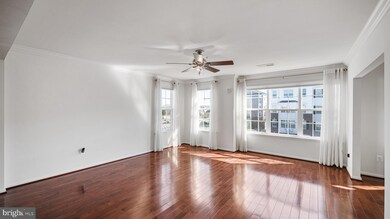 22984 Newcut Rd unit 2402, Clarksburg, MD 20871 - photo 6