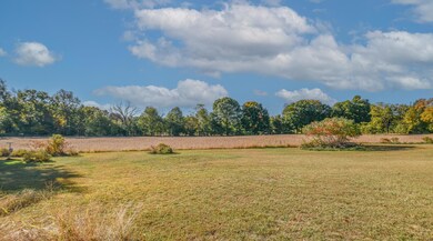 DSC_0066-Edit
