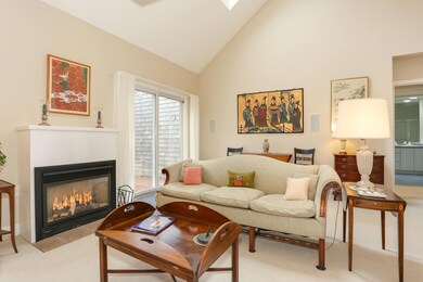 17 Windsor Point, Mashpee, MA 02649 - photo 2