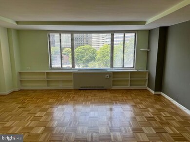 River Place South unit 818, Arlington, VA 22209 - photo 2