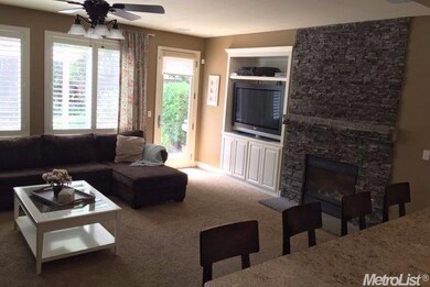 264 Cresta Way, Oakdale, CA 95361 - photo 7