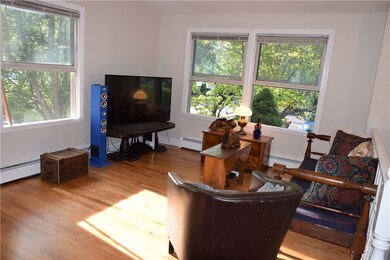 12 Hayden Ct, Cumberland, RI 02864 - photo 6