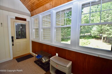65 Recreation Dr, Jim Thorpe, PA 18229 - photo 7