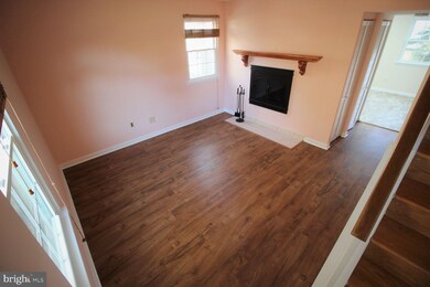 1601 Belvedere Ct, Lansdale, PA 19446 - photo 5