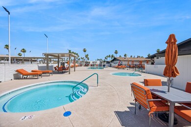 600 S Idaho Rd unit 341, Apache Junction, AZ 85119 - photo 2