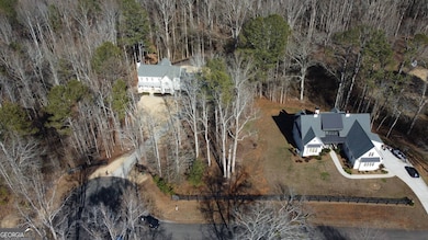 122 Long Shadows Dr, Alpharetta, GA 30004 - photo 5