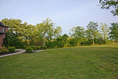 828 E North St, Nixa, MO 65714 - photo 6