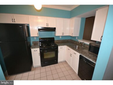 107 Durham Ct, Harleysville, PA 19438 - photo 3