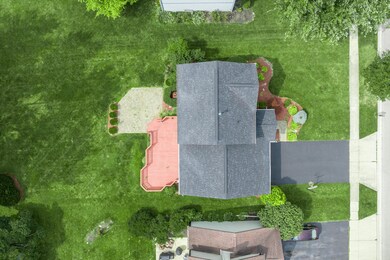 6881 Fallen Timbers Drive, Dublin-9