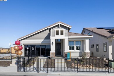 1532 Millennium Way, Fairfield, CA 94533 - photo 2