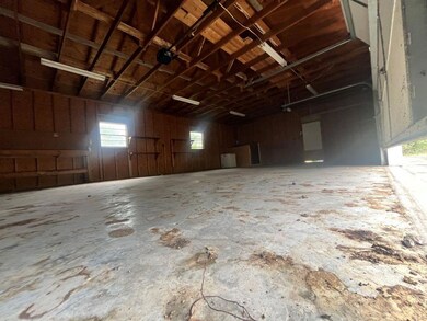 420 S 8th St, Breckenridge, MO 64625 - photo 6