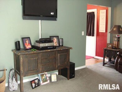 1306 W Robinson St, Harrisburg, IL 62946 - photo 6