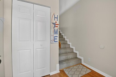 7677 Lexington Club Blvd unit C, Delray Beach, FL 33446 - photo 3