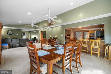 14 Sumter Ct, Clementon, NJ 08021 - photo 3