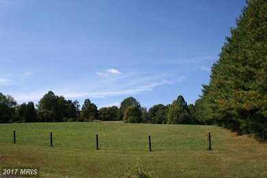 5915 Old Washington Rd, Sykesville, MD 21784 - photo 3