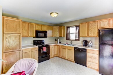 6914 Lotus Blossom Place, Fort Wayne, IN 46835 - photo 7