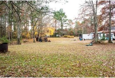 138 Wall St, Middleboro, MA 02346 - photo 4