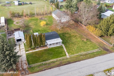 441 N Dunbar St, Post Falls, ID 83854 - photo 2