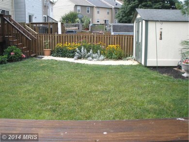 2 Gilland Ct, Nottingham, MD 21236 - photo 4