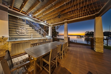 224 Oak Crest Dr, Livingston, TX 77351 - photo 2