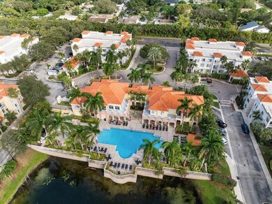 11010 Legacy Dr unit 206, Palm Beach Gardens, FL 33410 - photo 3